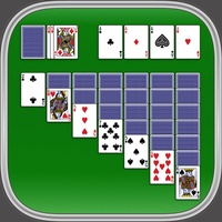Mobilityware Support